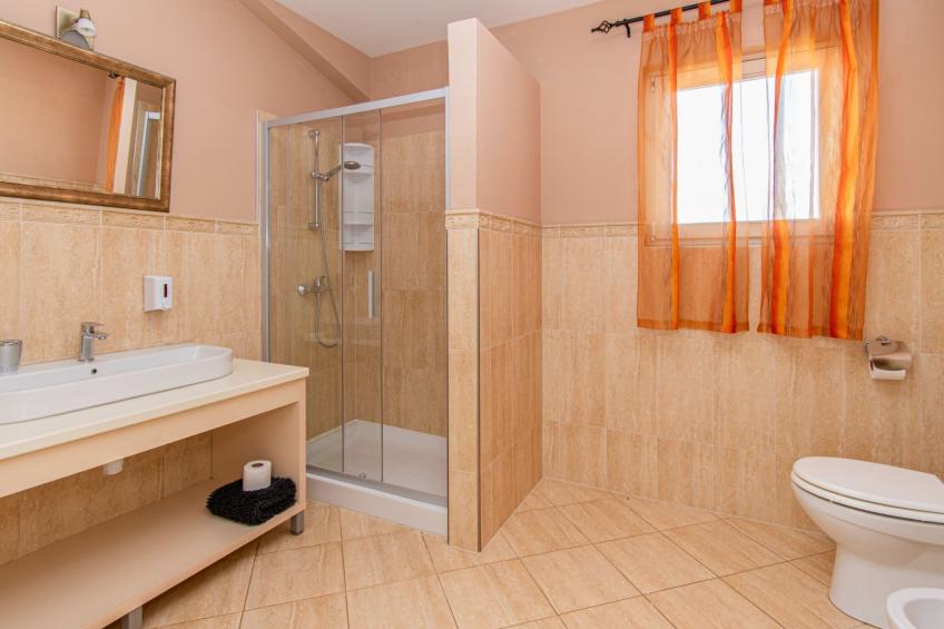 Villa Lavanda 2 - foto 48
