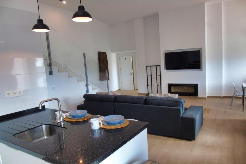Villa Esperanza - foto 13