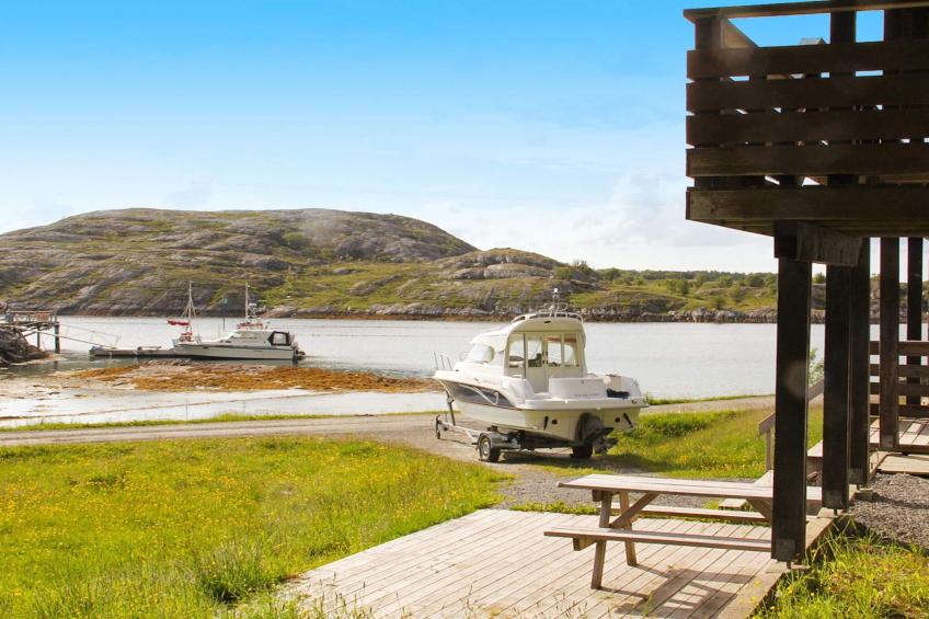 RANGSUND - foto 4