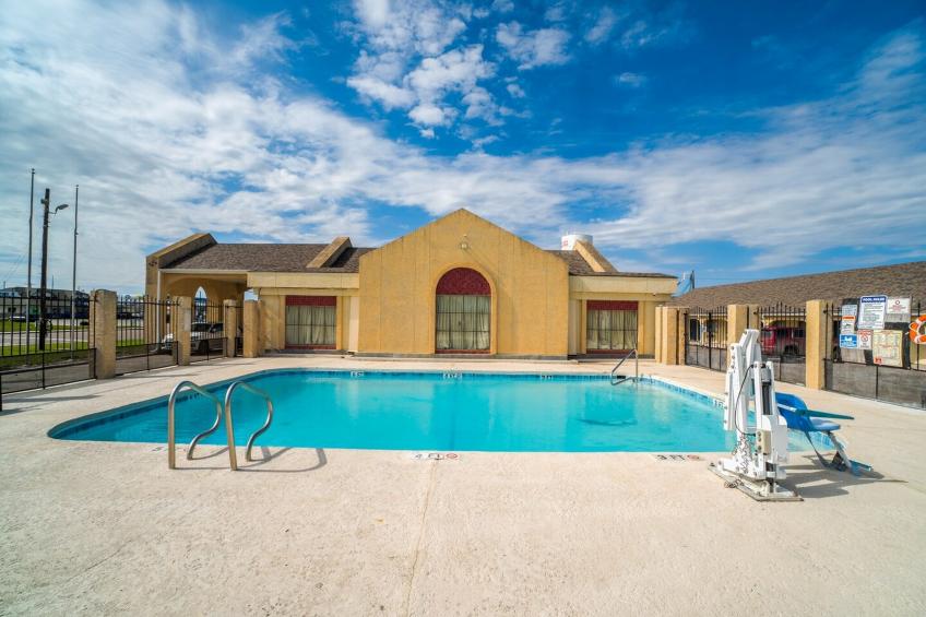King Bed - foto 26