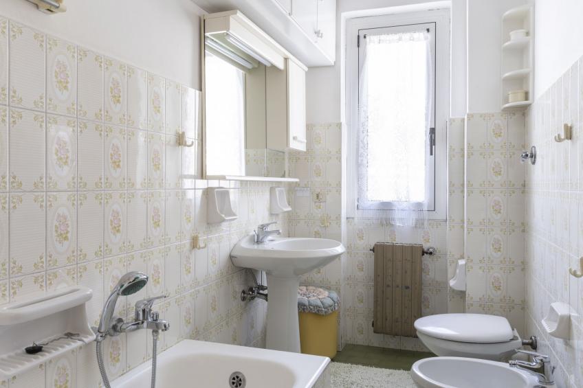 Casa degli Aranci (IMP385) - foto 13