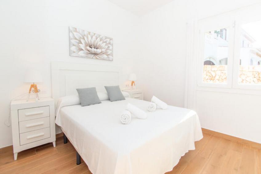 Maison à Cala Galdana - foto 31