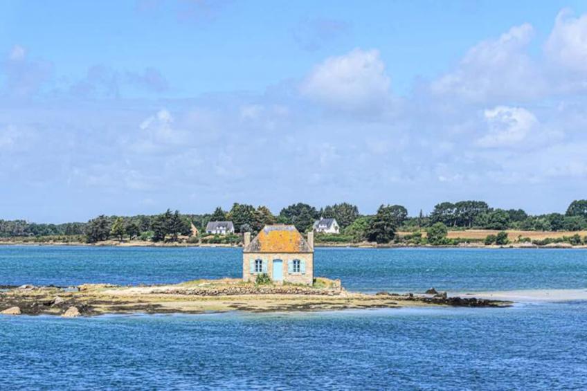 Résidence Cap Marine - foto 22