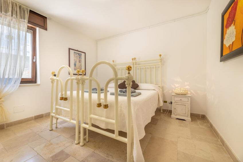 Villa Zahara - foto 8