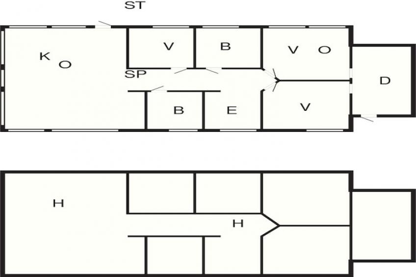 BF-WZ6FX - foto 32