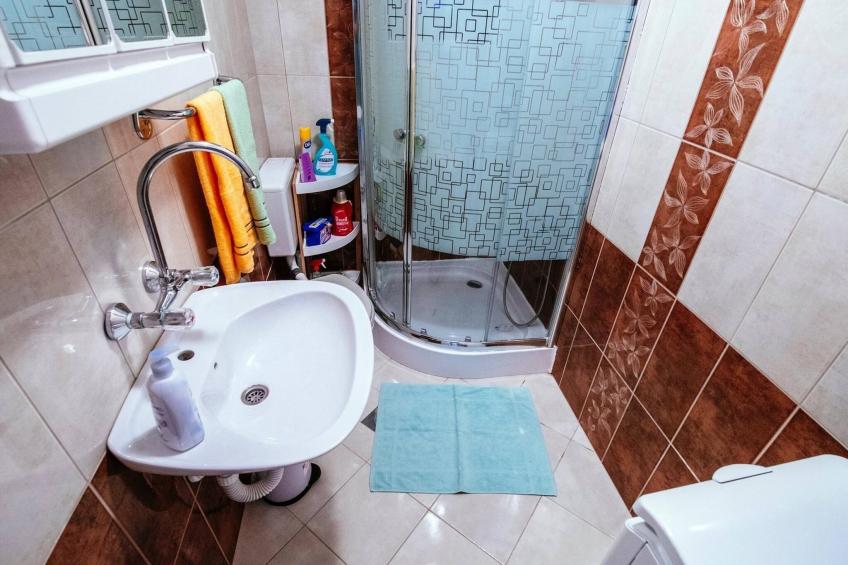 Holiday home Korlat - foto 37