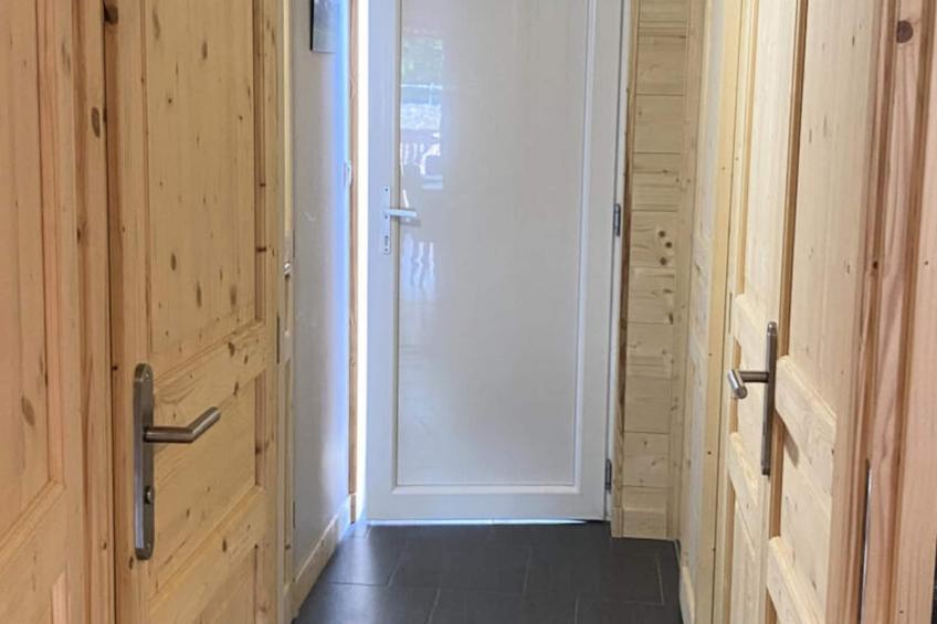 Appartements à Le Lioran - foto 4