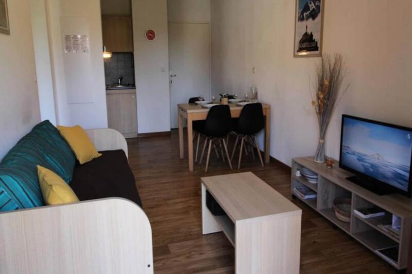 Résidence Jardins Du Ramel - foto 7