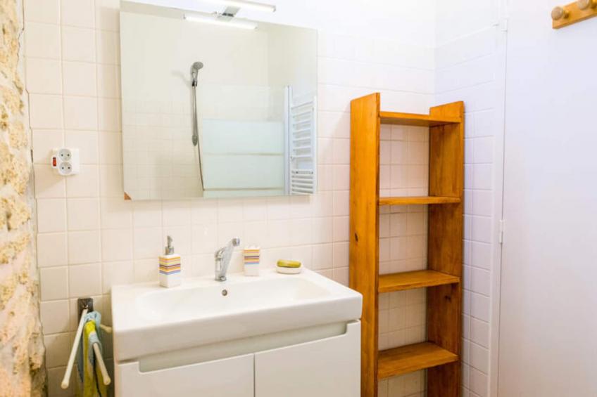 Maison à Plobannalec-Lesconil - foto 18