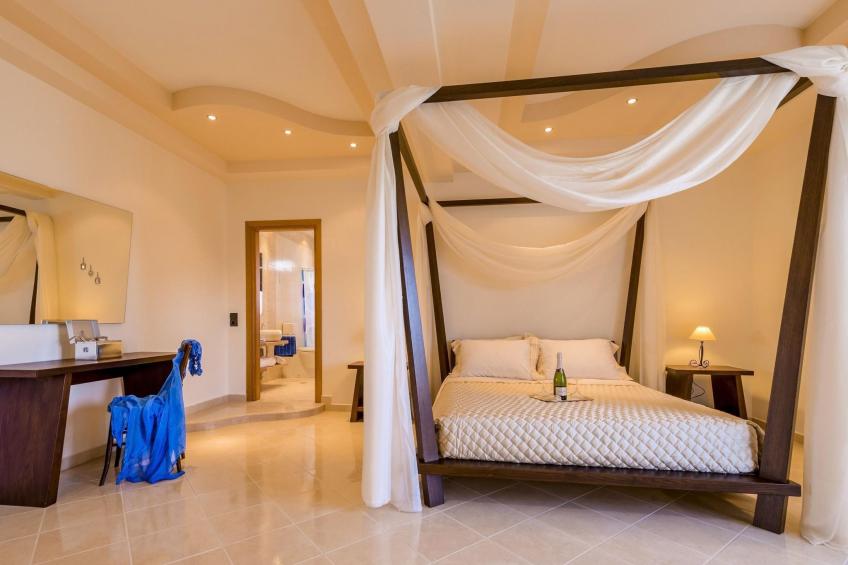 in Sgourou mit Eigenem Balkon - foto 8