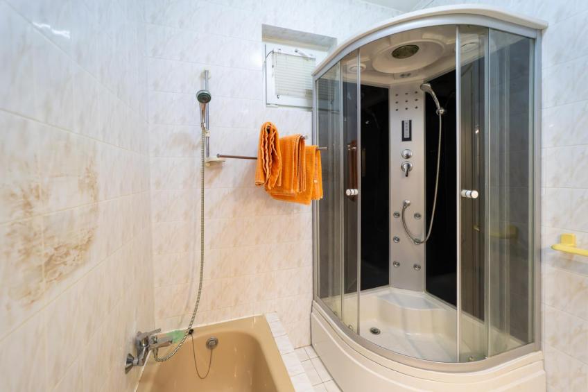 Cedar  Apartment 1 - foto 14