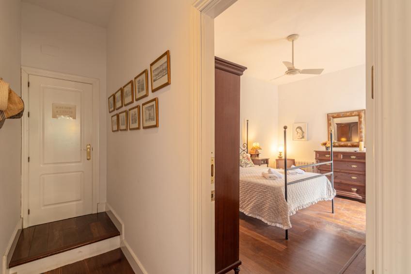 Las Codornices - foto 38