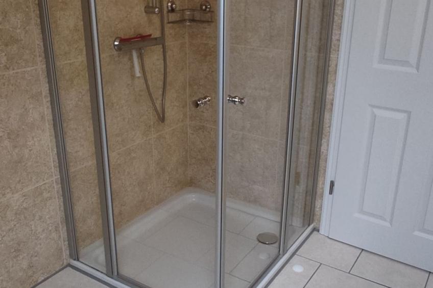 Landromantik mit traumhaftem Seeblick - foto 21