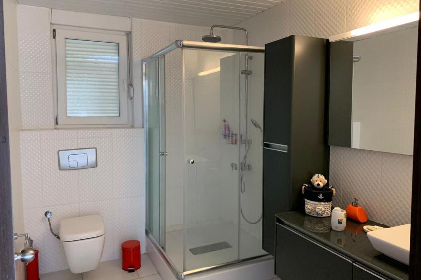 mit Terrasse - foto 40