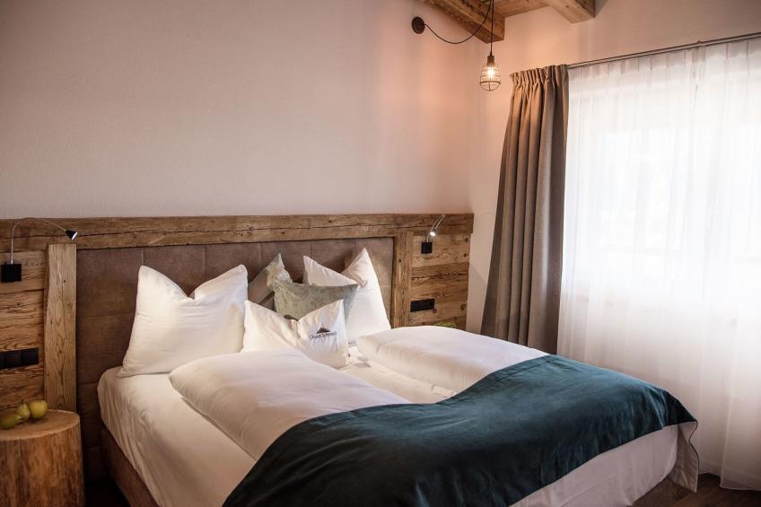 Alpenchalet Schmied - foto 15