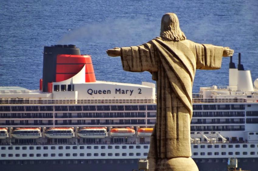 Ferienvilla "Araújo da Costa" - foto 28