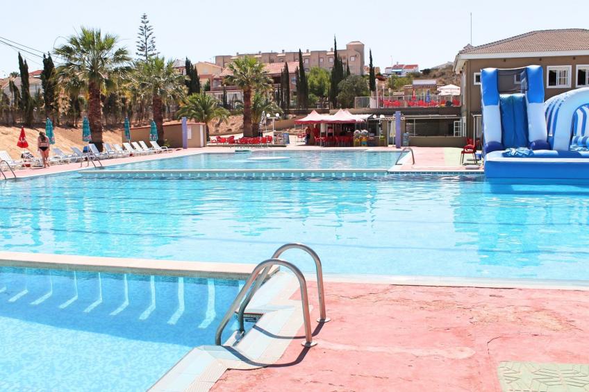 "Casa Caprichosa" - foto 25