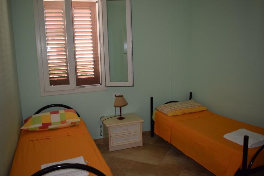 Wohnung 'Beccaria' mit Balkon - foto 17