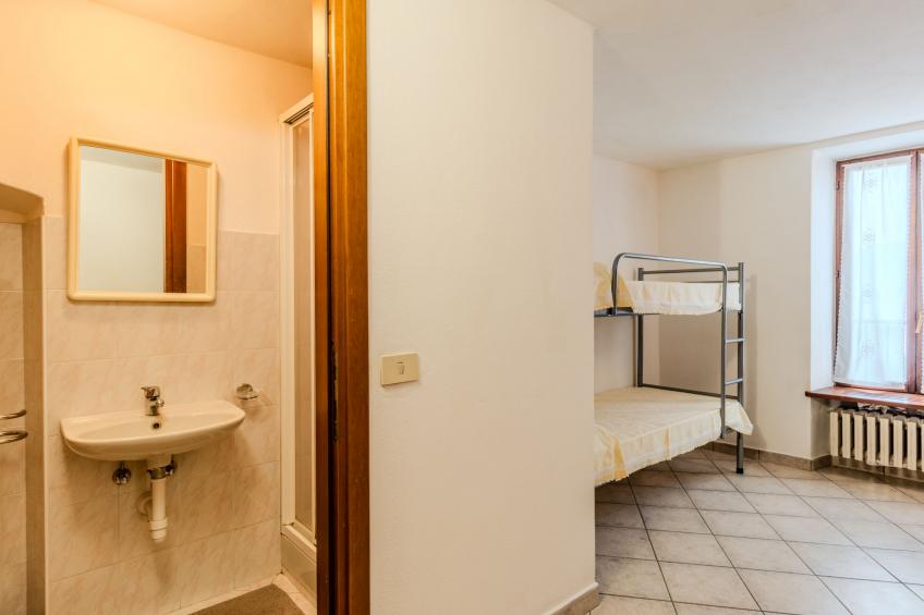 Lakeview Menaggio - foto 16