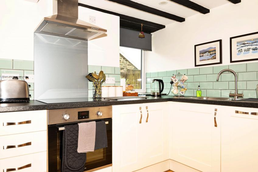 Hermon Bach - foto 18