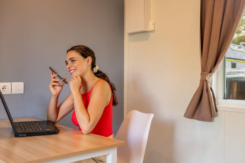 Bungalow Trendy - foto 26