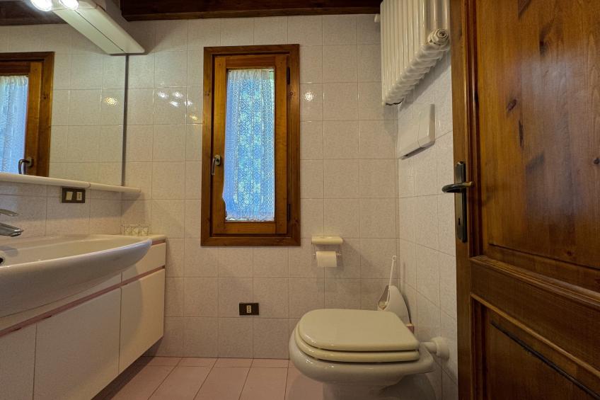 Villetta Alessia - foto 22