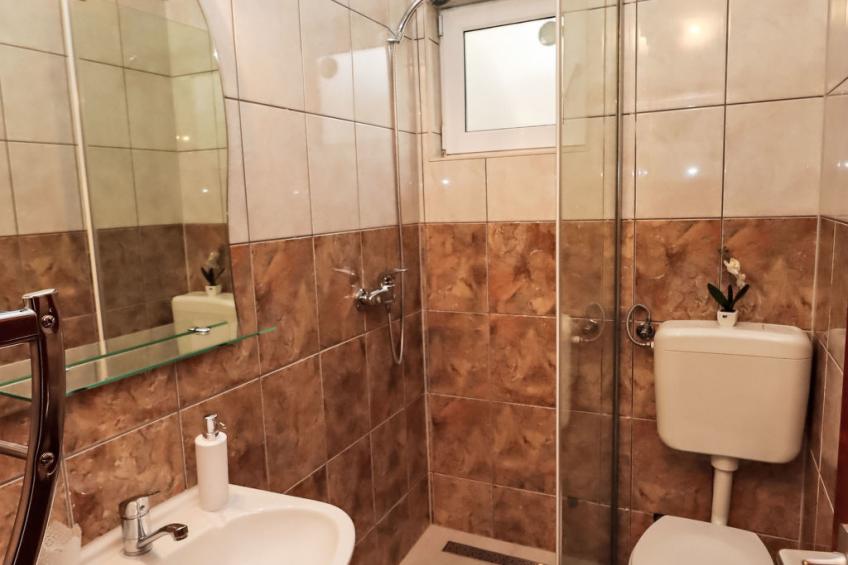 Villa Martina Matea große Villa mit beheiztem Pool - foto 52