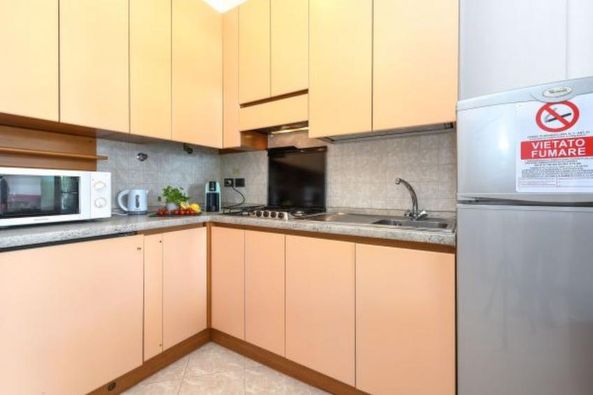 Desenzanoloft A Casa di Attila - foto 29