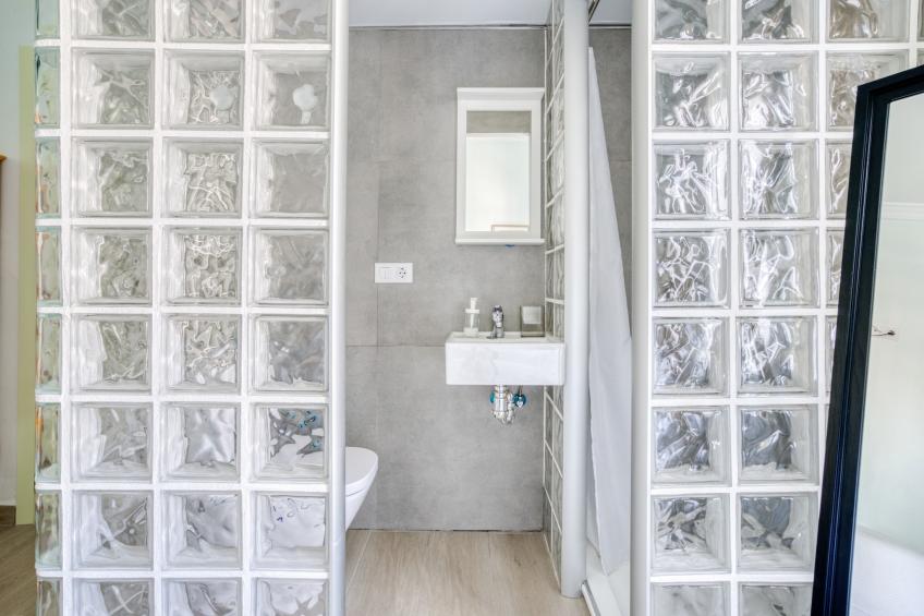 Casa De Huéspedes La Huerta - foto 21