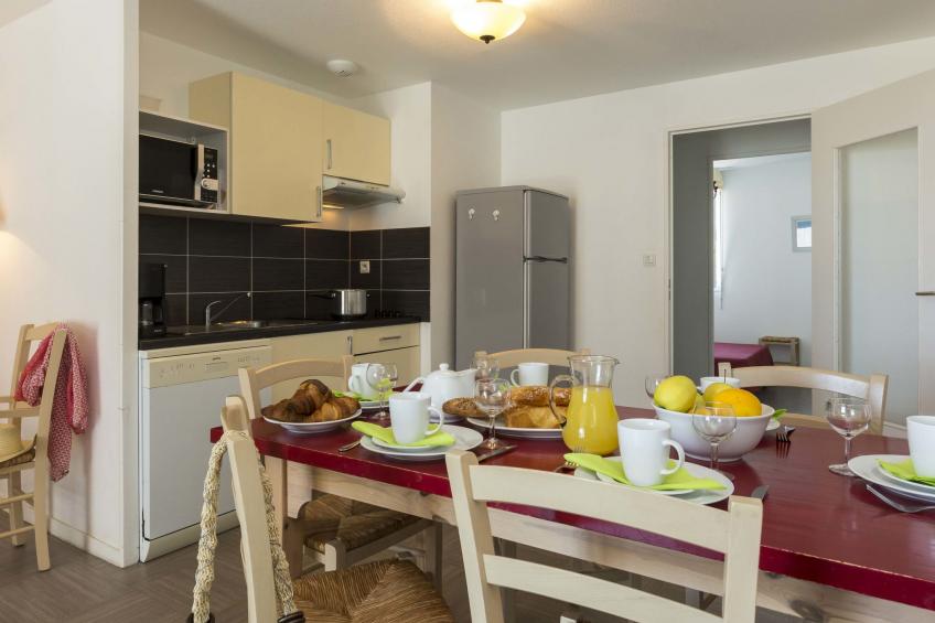 Domaine des Roches Jaunes (PLG404) - foto 11