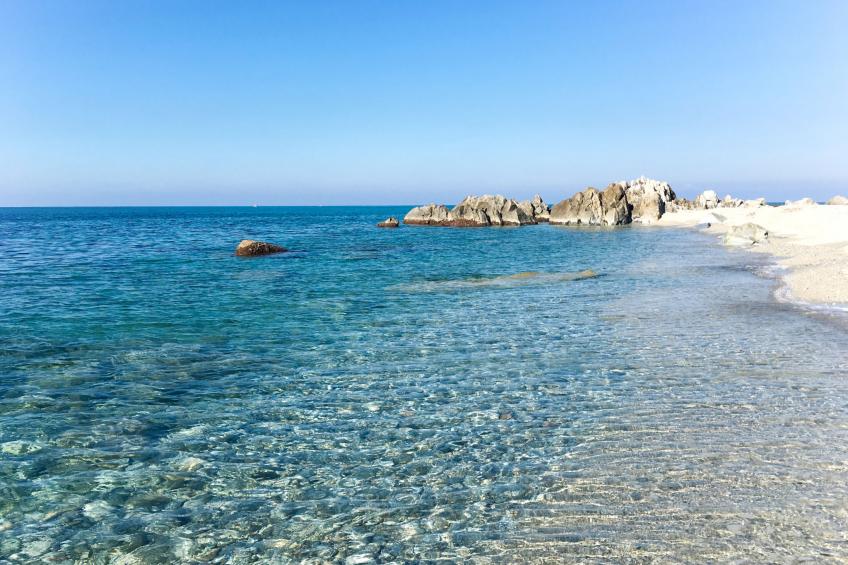 CASA LE TERRAZZE (TEA101) - foto 15