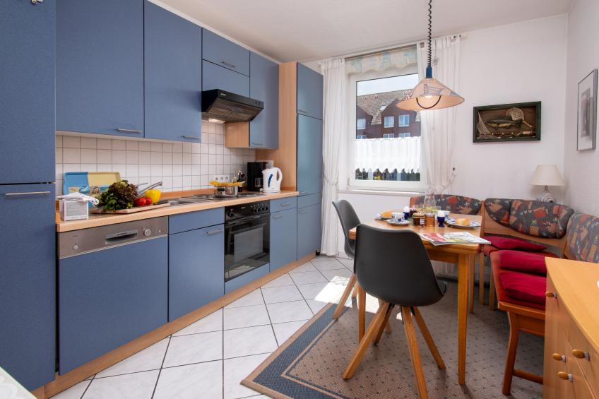 Vakantiewoning - VW-ZPY9 - foto 3