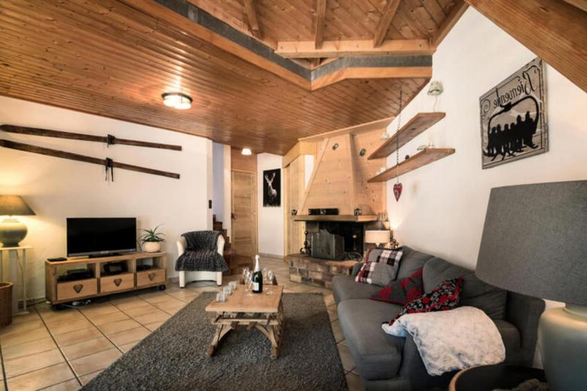 Résidence Morzna - foto 11