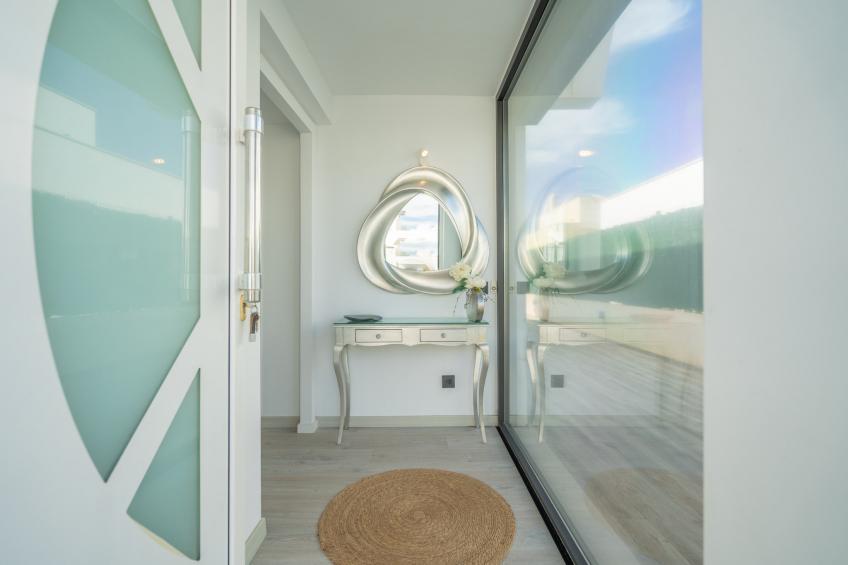 Rubi de la Torre, Villa 5StarsHome Mallorca - foto 12