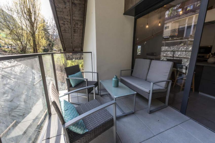 Appartements à Duingt - foto 17