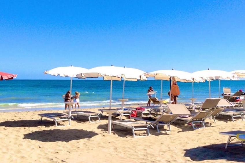 Buitenplaats Gerner - foto 33