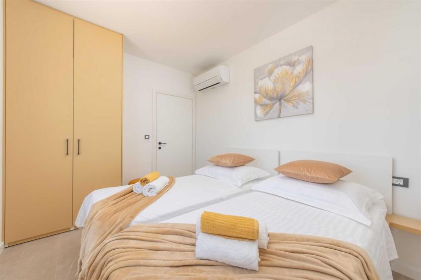 VILLA VISTA VINEA - foto 24