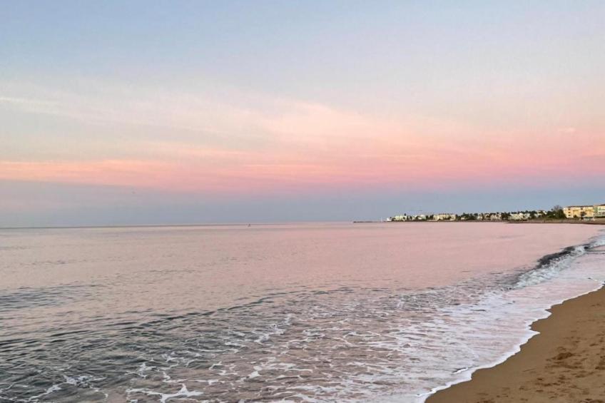 Apartment La Riviera - foto 38