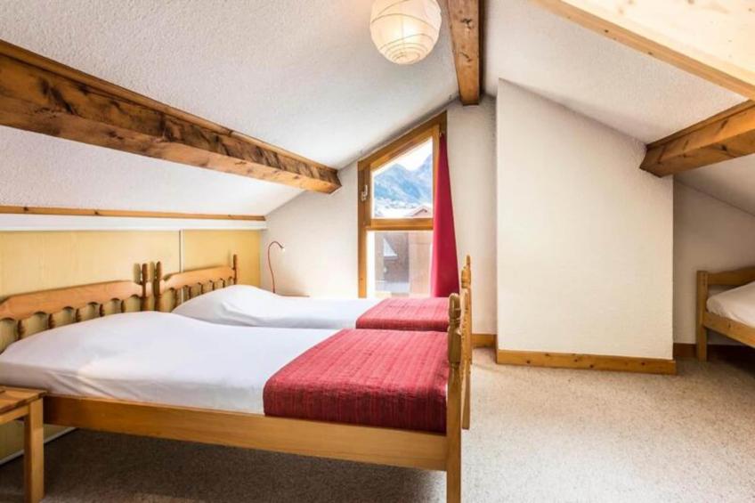 Résidence OrÉades - foto 11