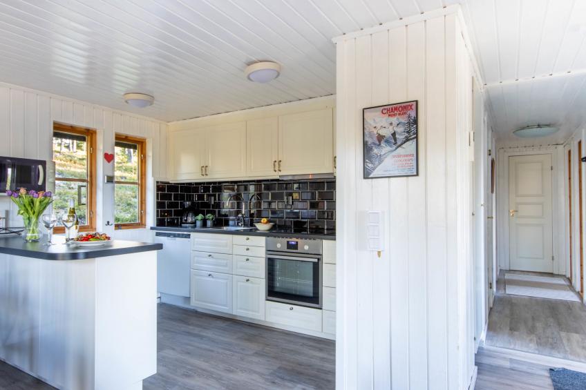 Fjällnästet - foto 8