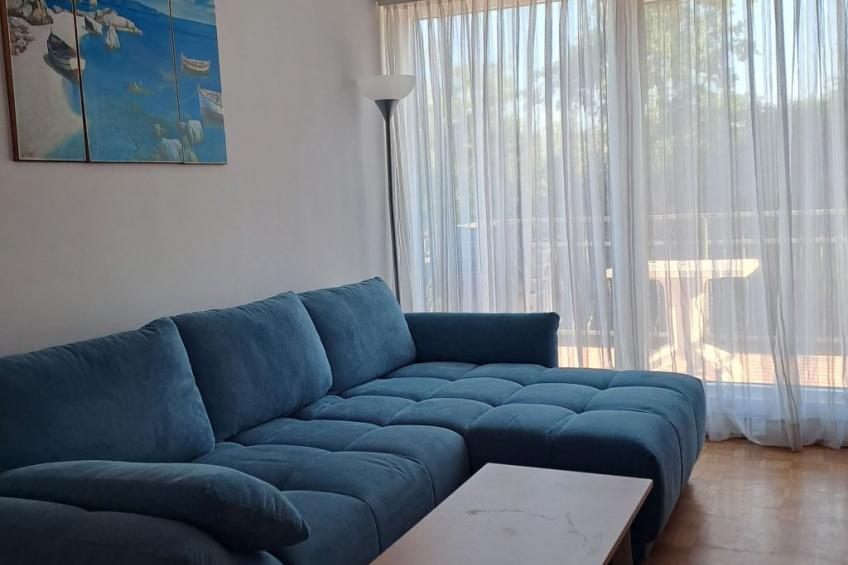 Wohnung in der Nähe von Seaside - foto 10