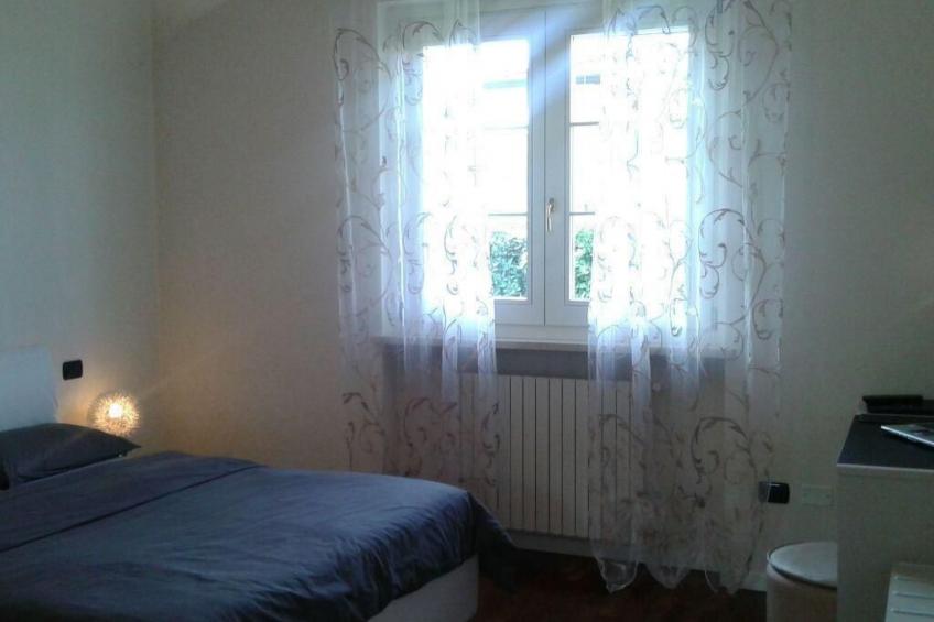 'Villa Panoramica - foto 25