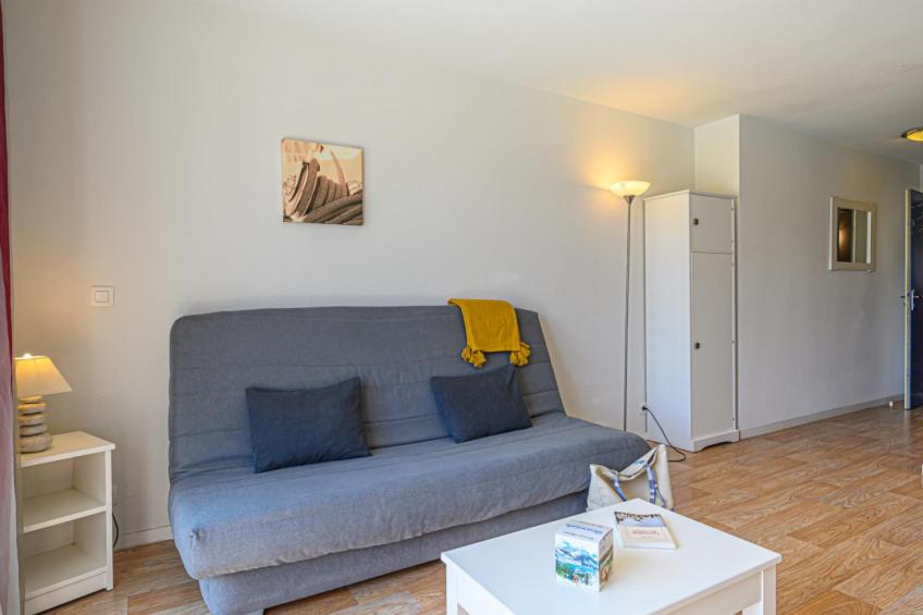 Résidence Ker Goh Lenn ST2S - foto 16