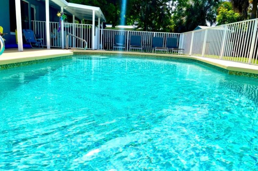 Ferienhaus - foto 26