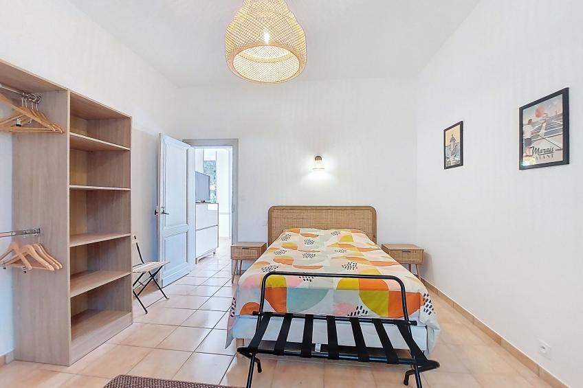 Villa Vent Debout - foto 18