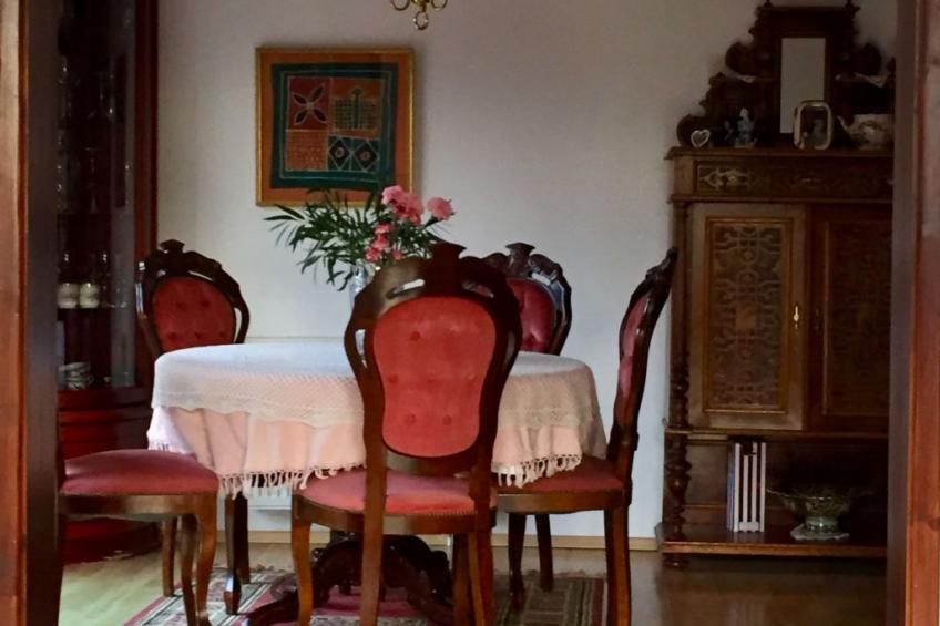 an der Kaschubischen Seenplatte - foto 4