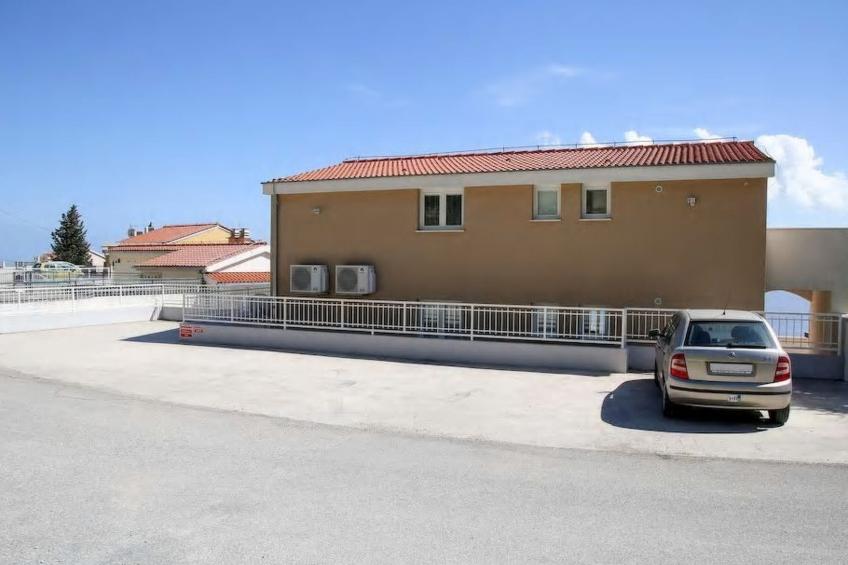 Appartement mit Blick auf das Wasser - foto 44