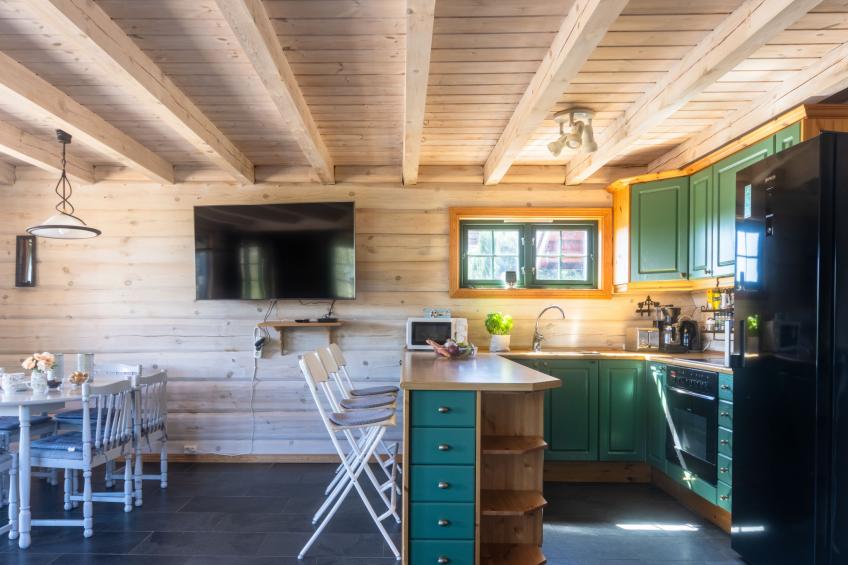 Vinterro (SOW047) - foto 3