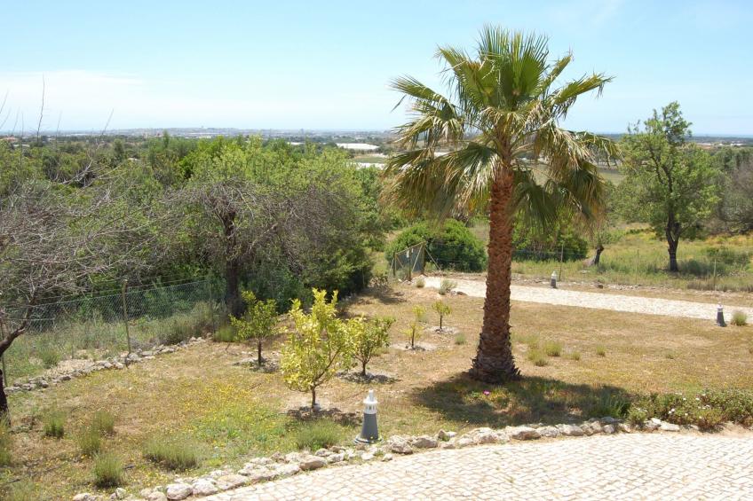 Villa Monte Alegrete - foto 54