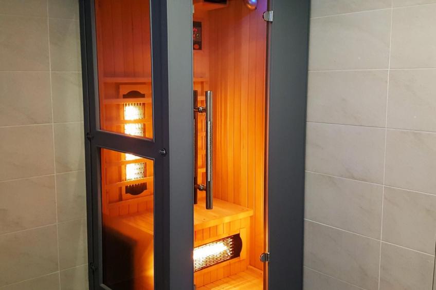 in Wiesen mit Privatem Pool - foto 25